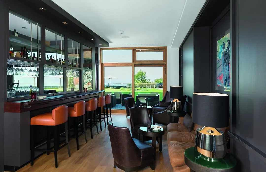 Achalm Hotel-1
