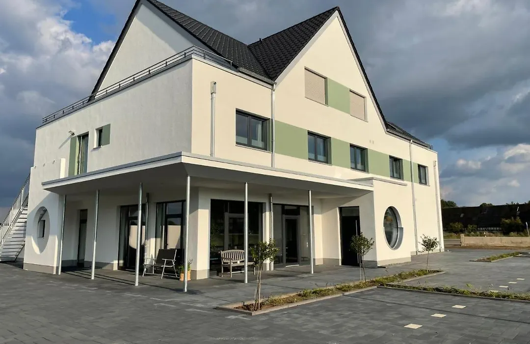 Gästehaus Vondey-1