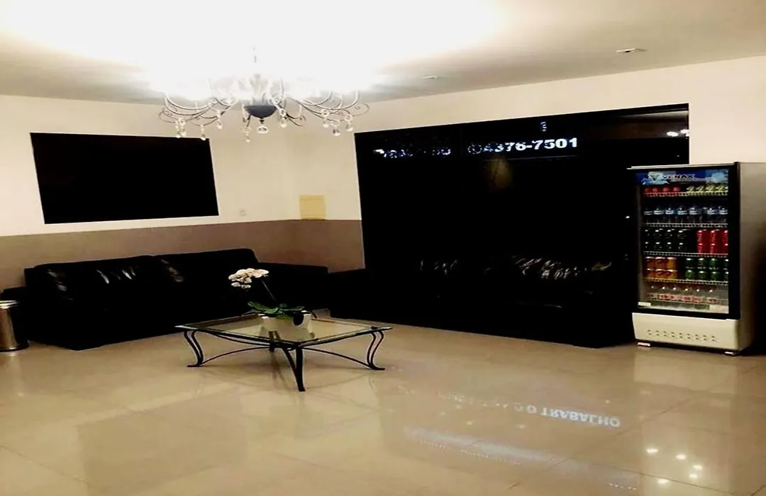 David Plaza Hotel-1