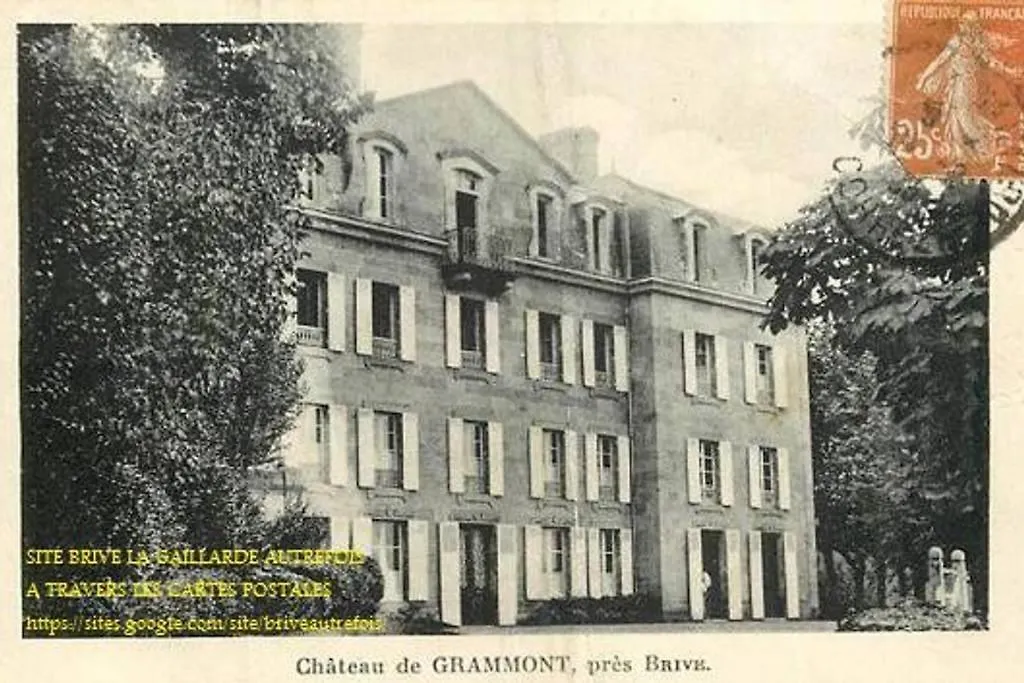 Chambre d'hôtes chez Johannes et Adèle-1