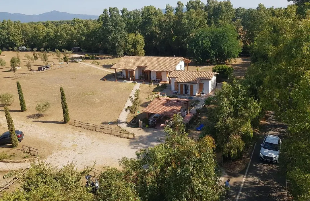 La Rugaia-1