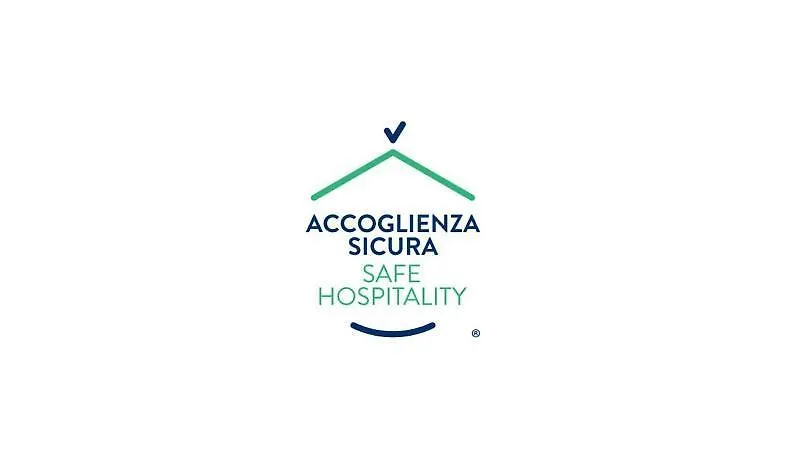 Terme Gorga Hotel-1