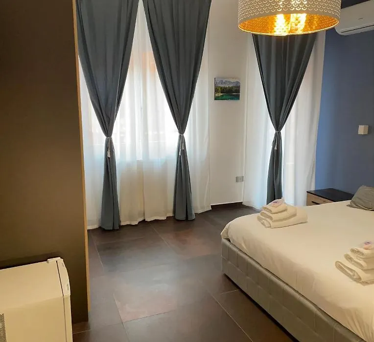 Relais Petruzzelli-1