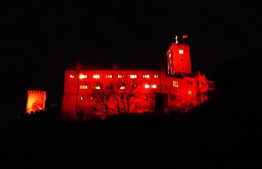 City Hotel-1