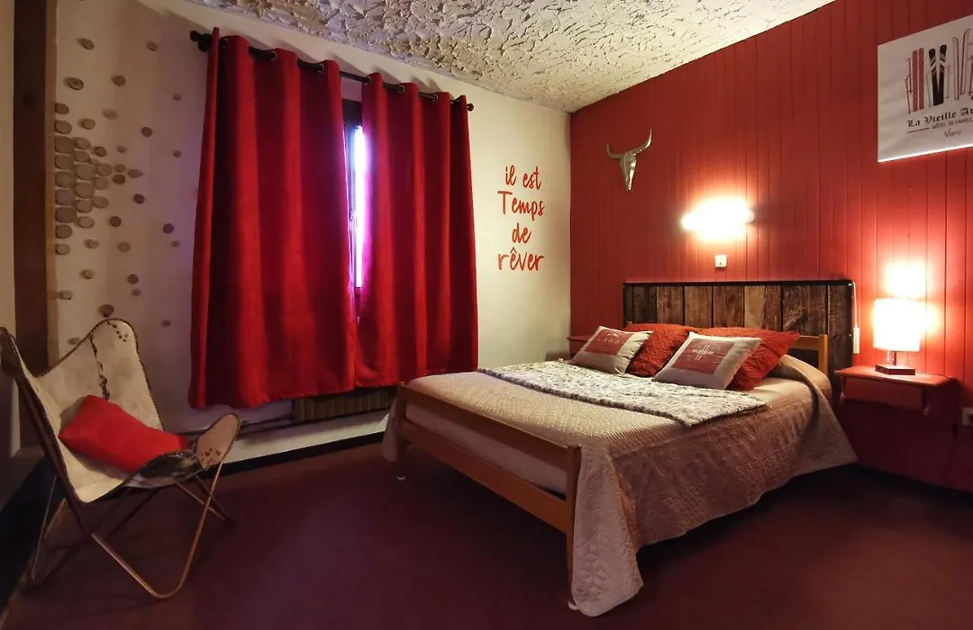 La Vieille Auberge-1
