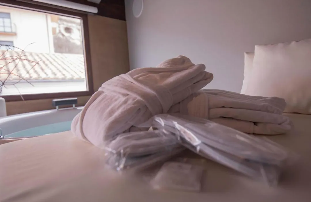 Vallivana Suites-1