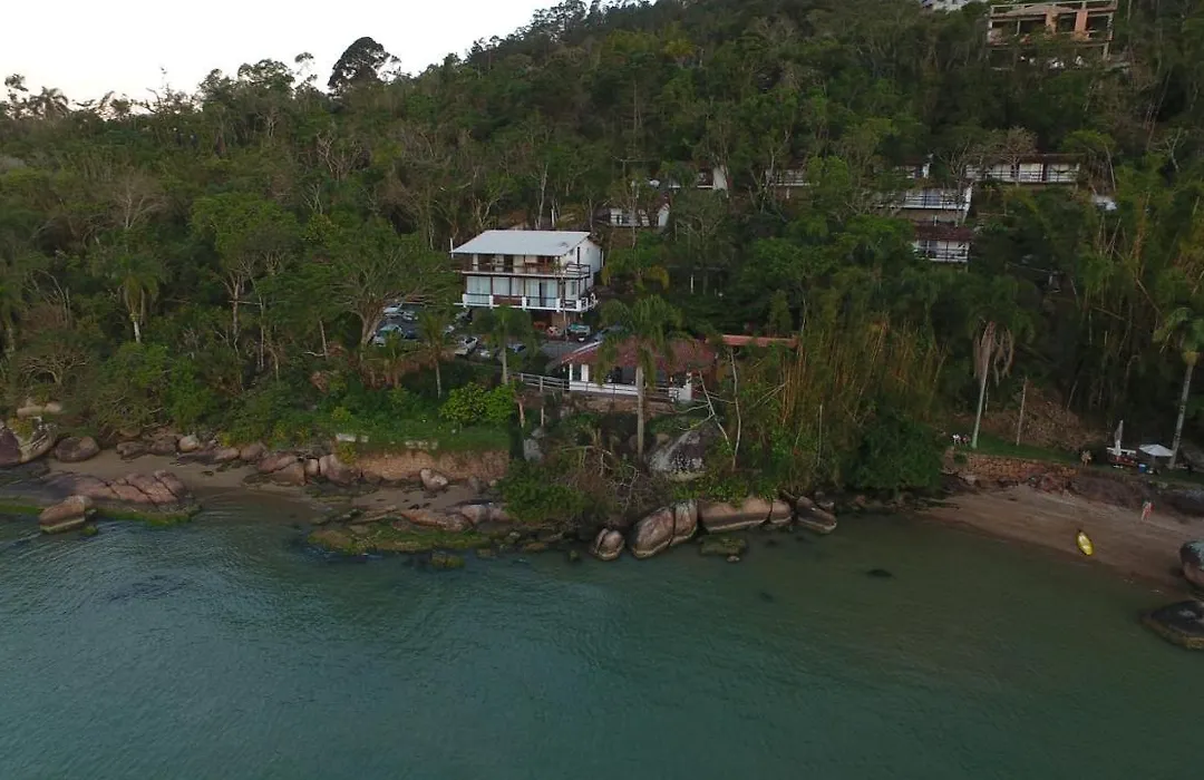 Villa dos Ganchos-1