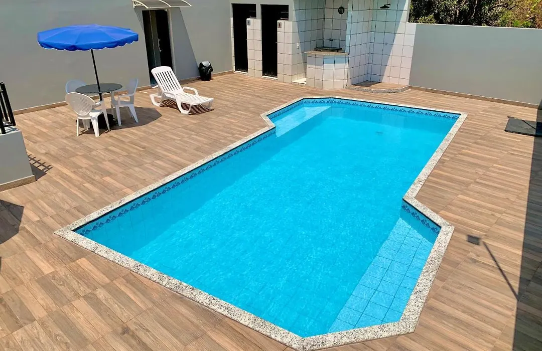 Principe Hotel-1