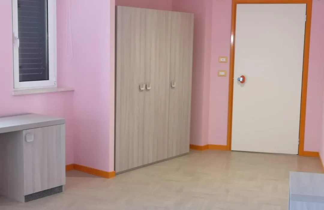 Hotel Clodi-1