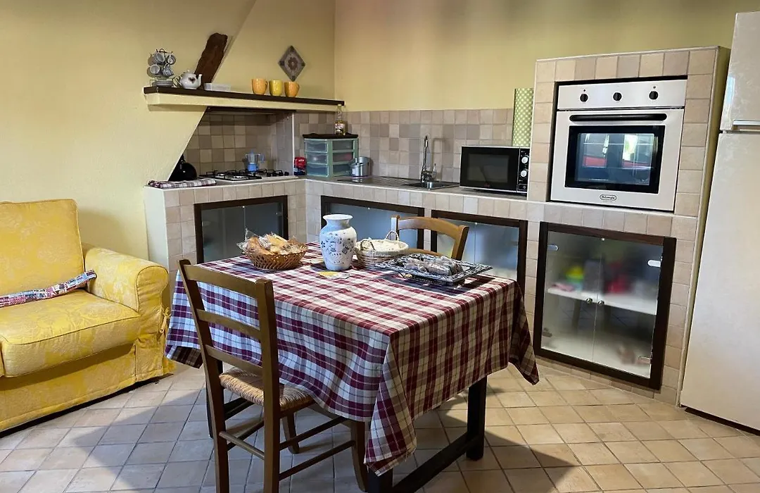 Il Cinghialetto-1