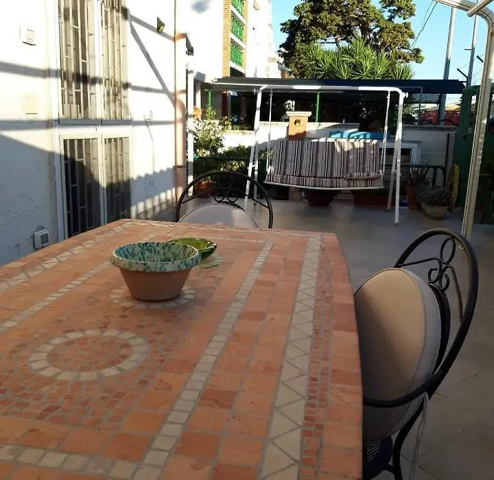 B&B La Stella-1