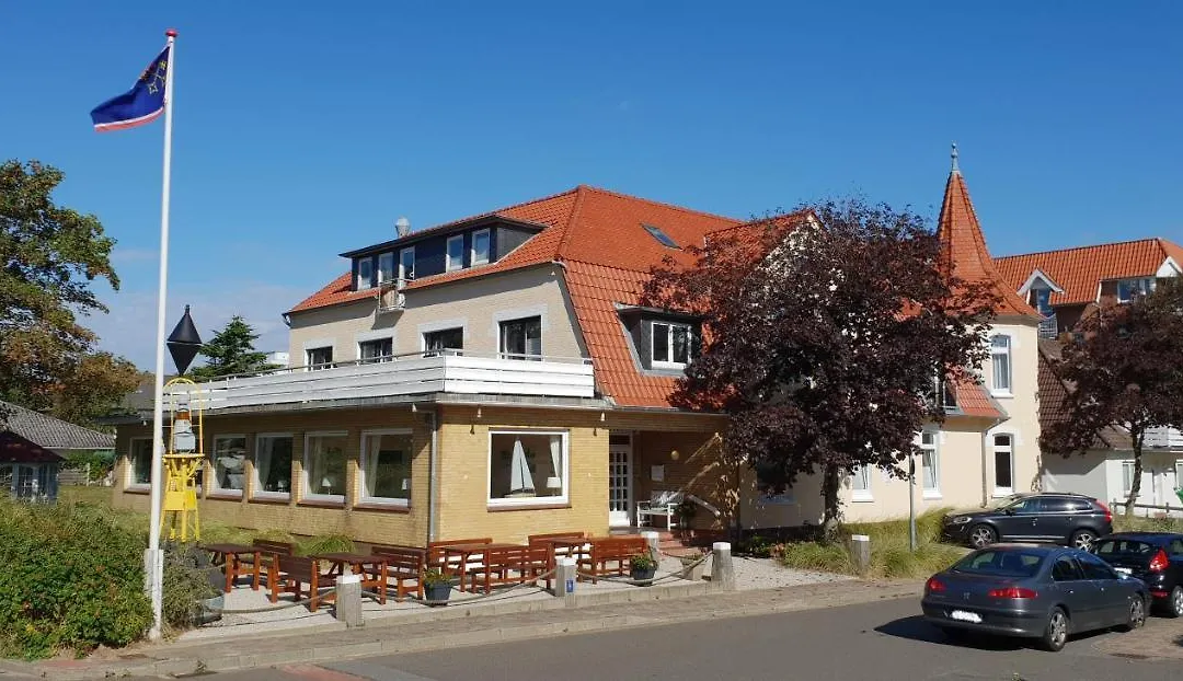 Hotel Seeburg-1