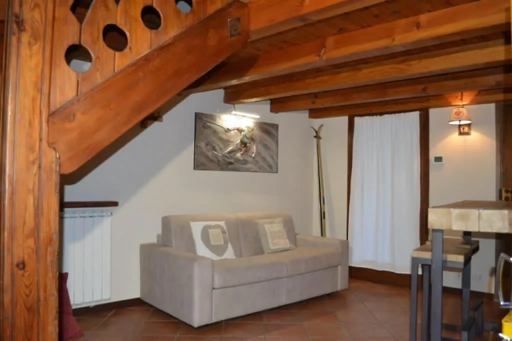 Maison Terme Relax-1