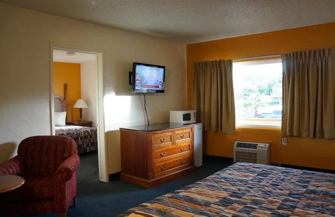 Classic Inn-1