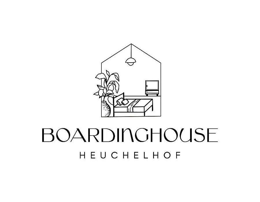 Boardinghouse-Heuchelhof-1