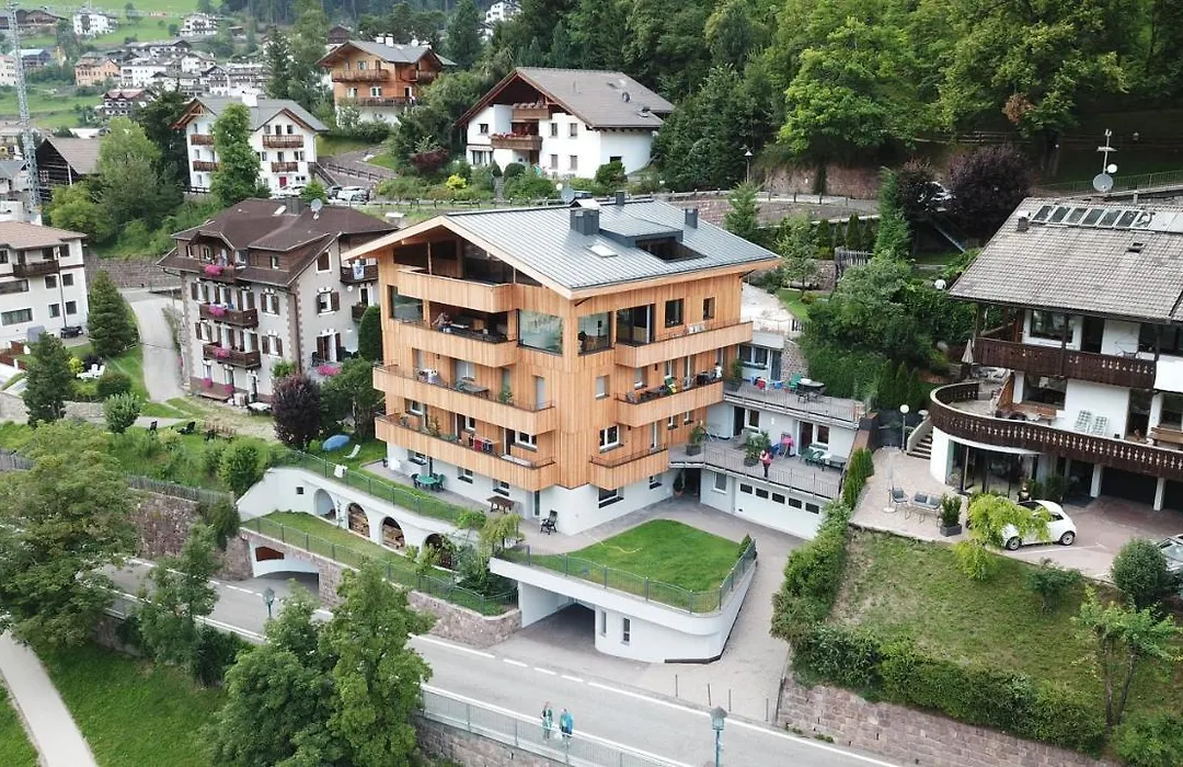Villa Hubertus-1