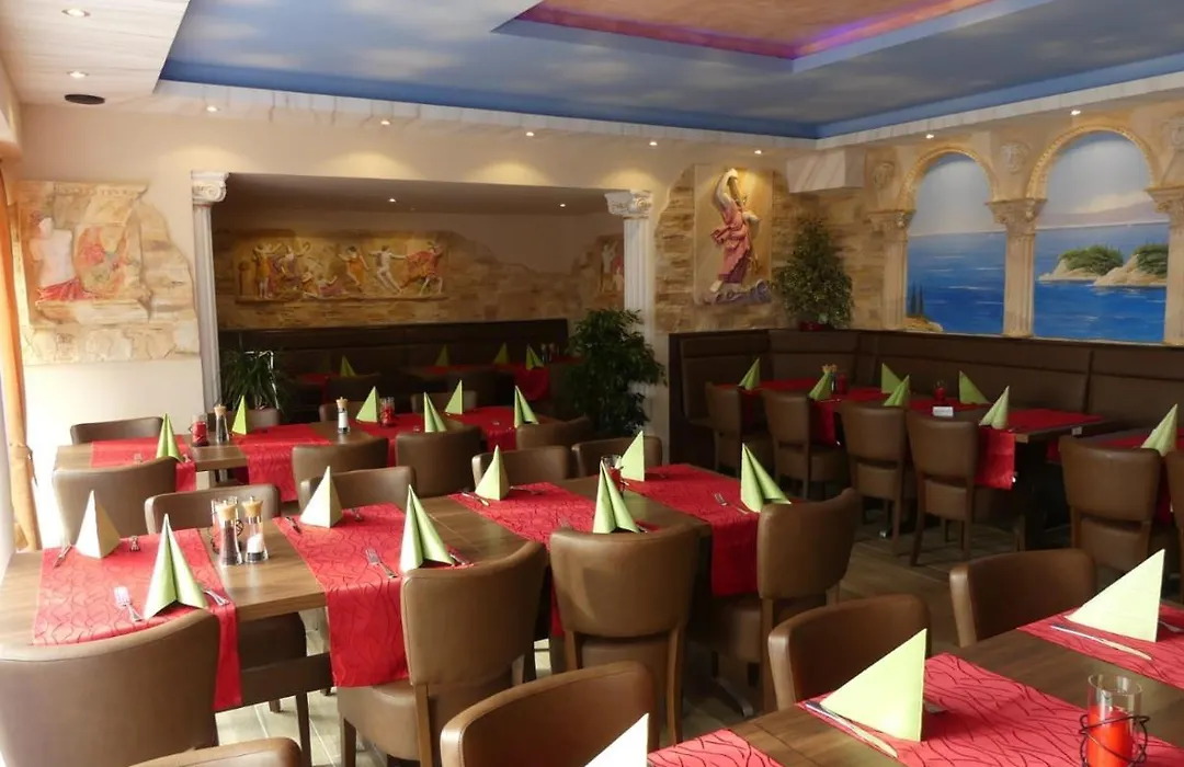 Hotel Akropolis-1