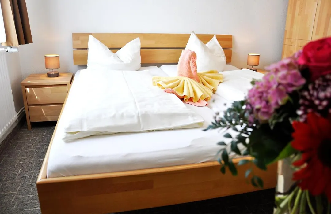 Hotel Atlantik-1