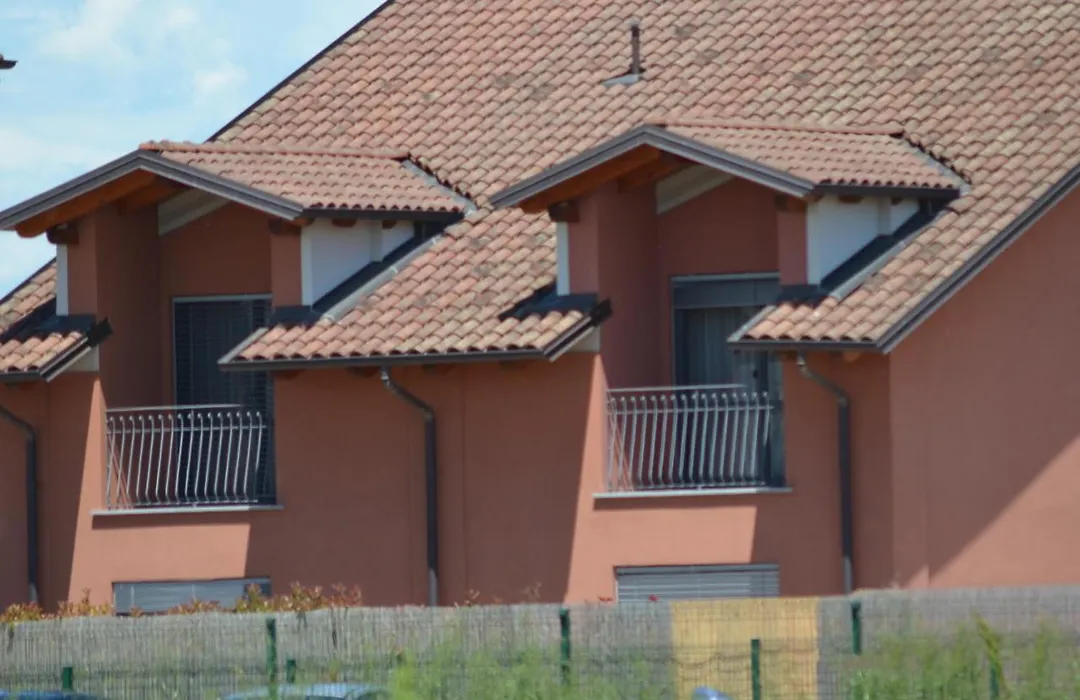 Eco-Residence-1
