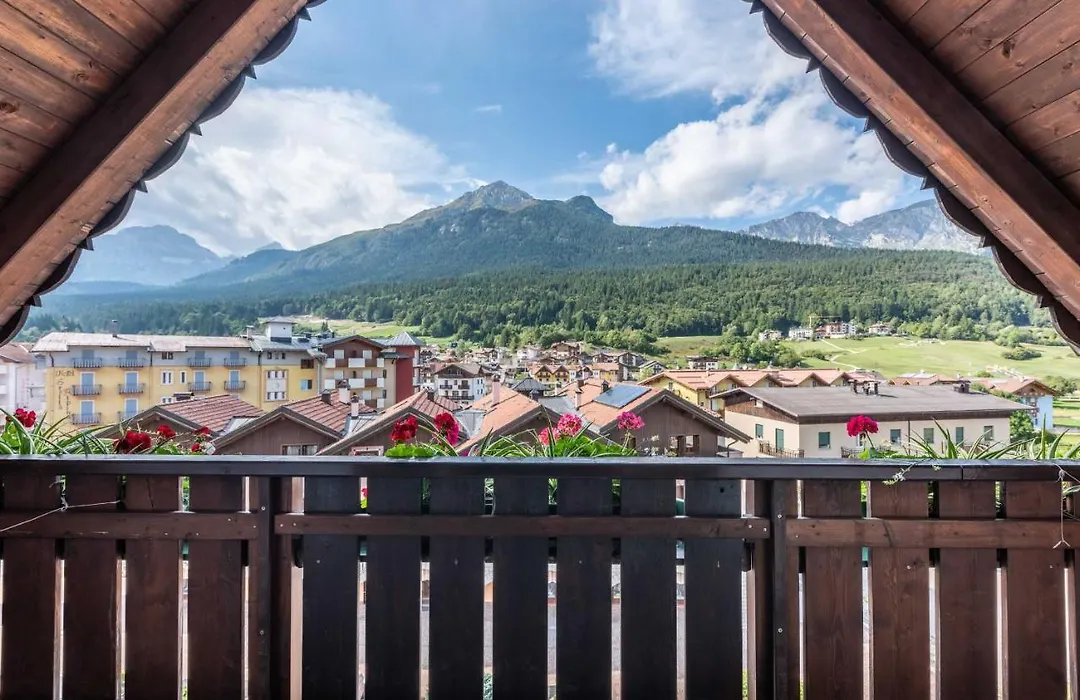 Hotel Ghezzi-1