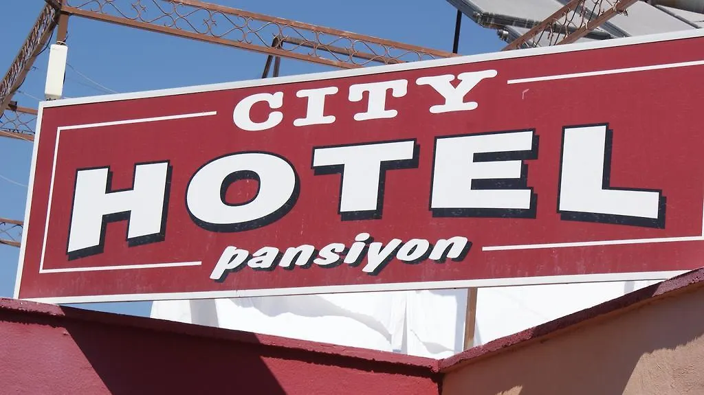 City Hotel-1