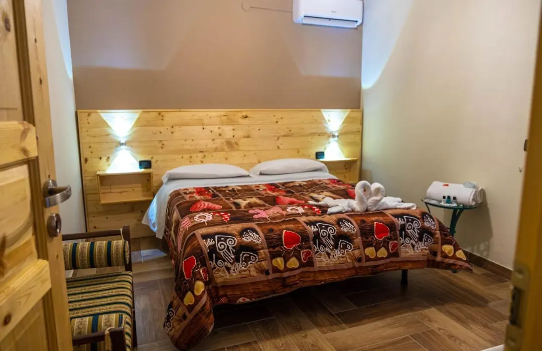 Hotel Sirio-1