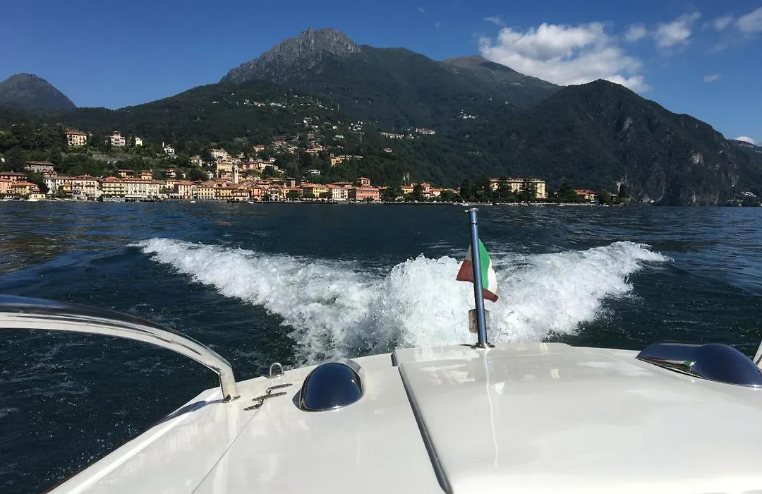 Italy Lago Di Lugano Porlezza-1