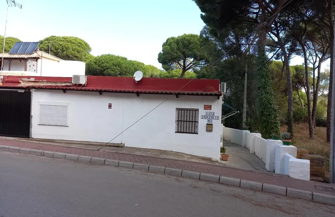 Casa Inocencio-1