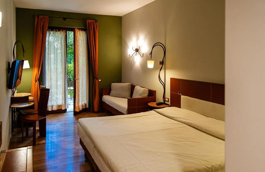 Hotel Langhe-1