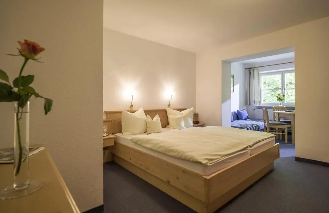 Haus Auerbach-1