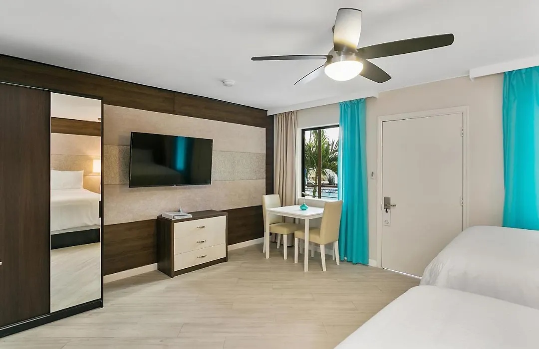Deco Boutique Hotel-1