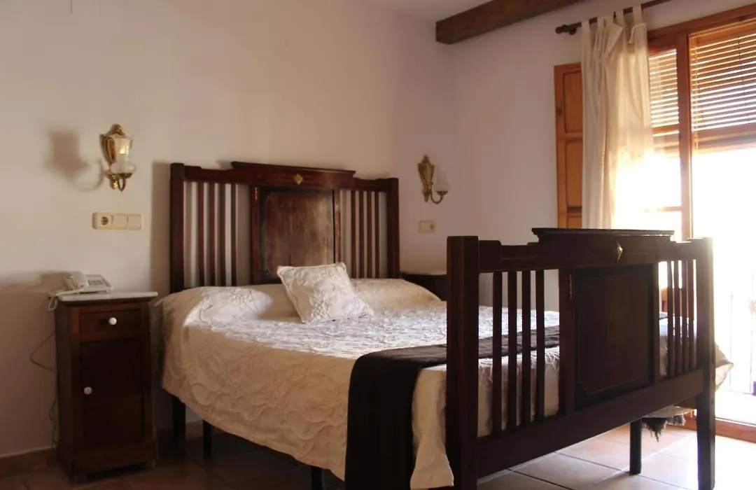 Hotel La Villa-1