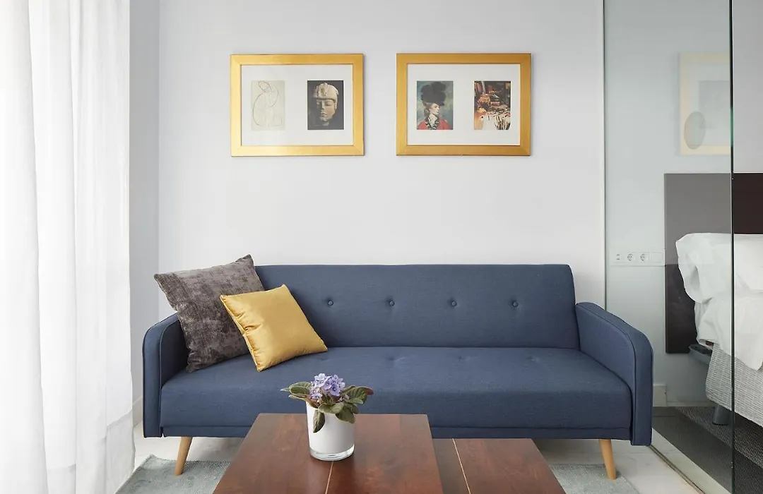 Satori Suites-1