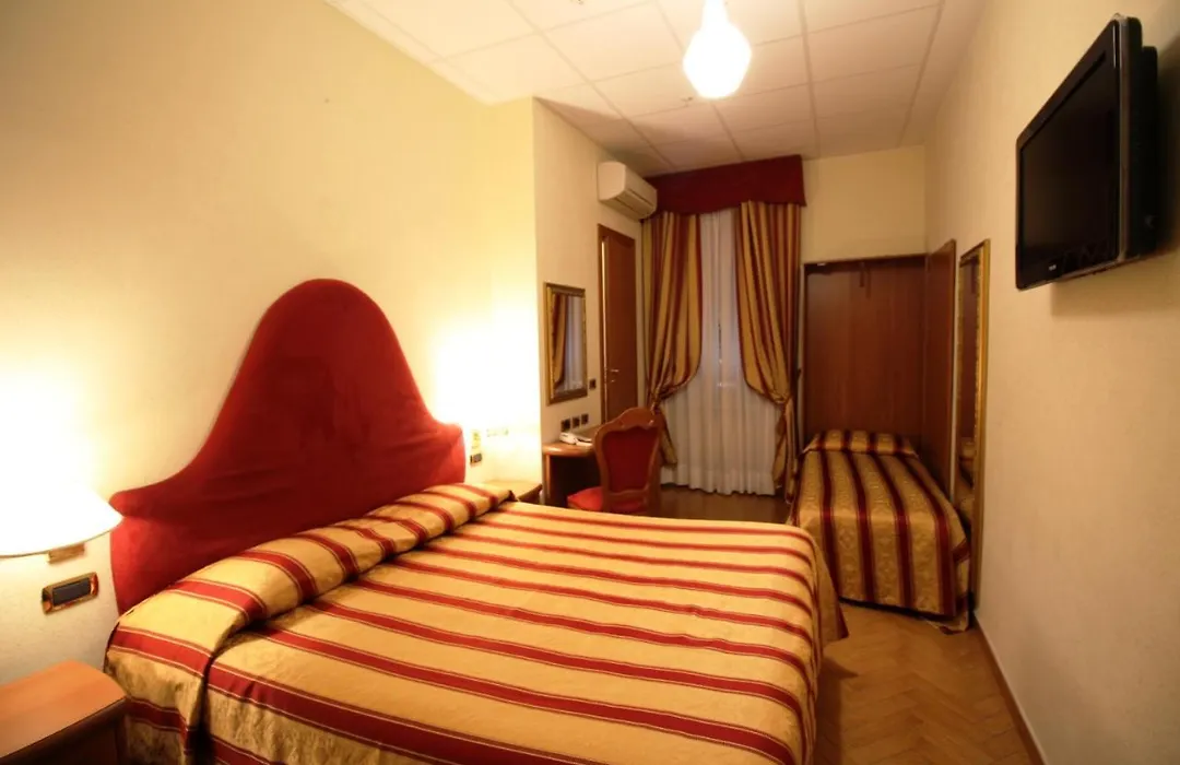 Hotel Brignole-1