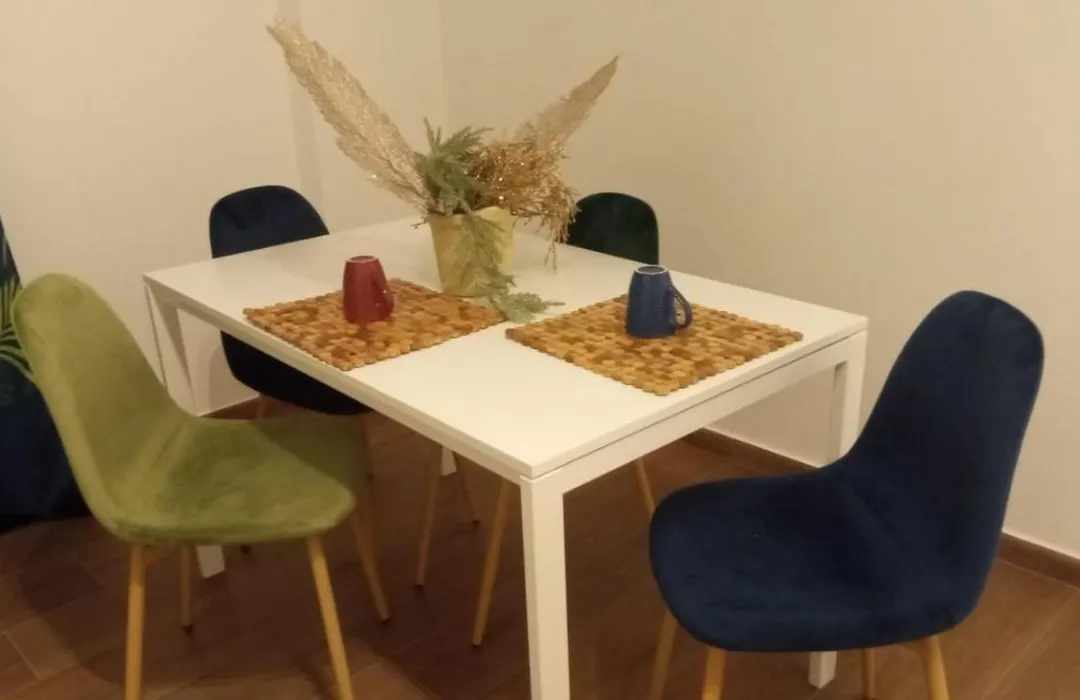 Residenze Sorrentino-1