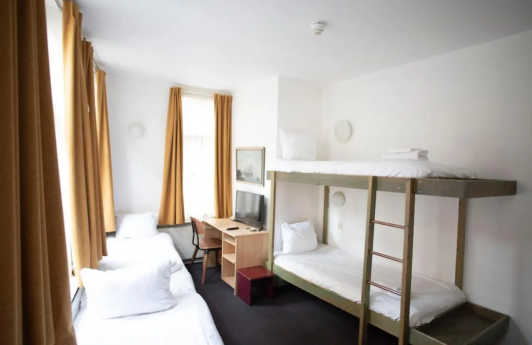 Hotel Internationaal-1