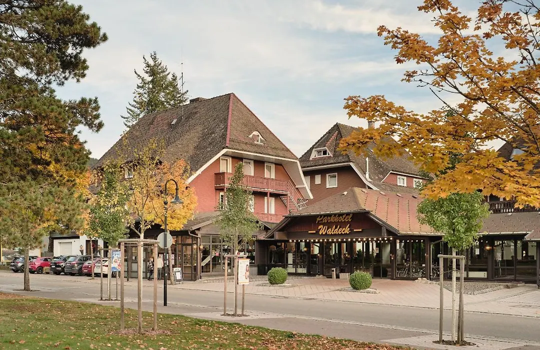 Gaestehaus Waldeck-1
