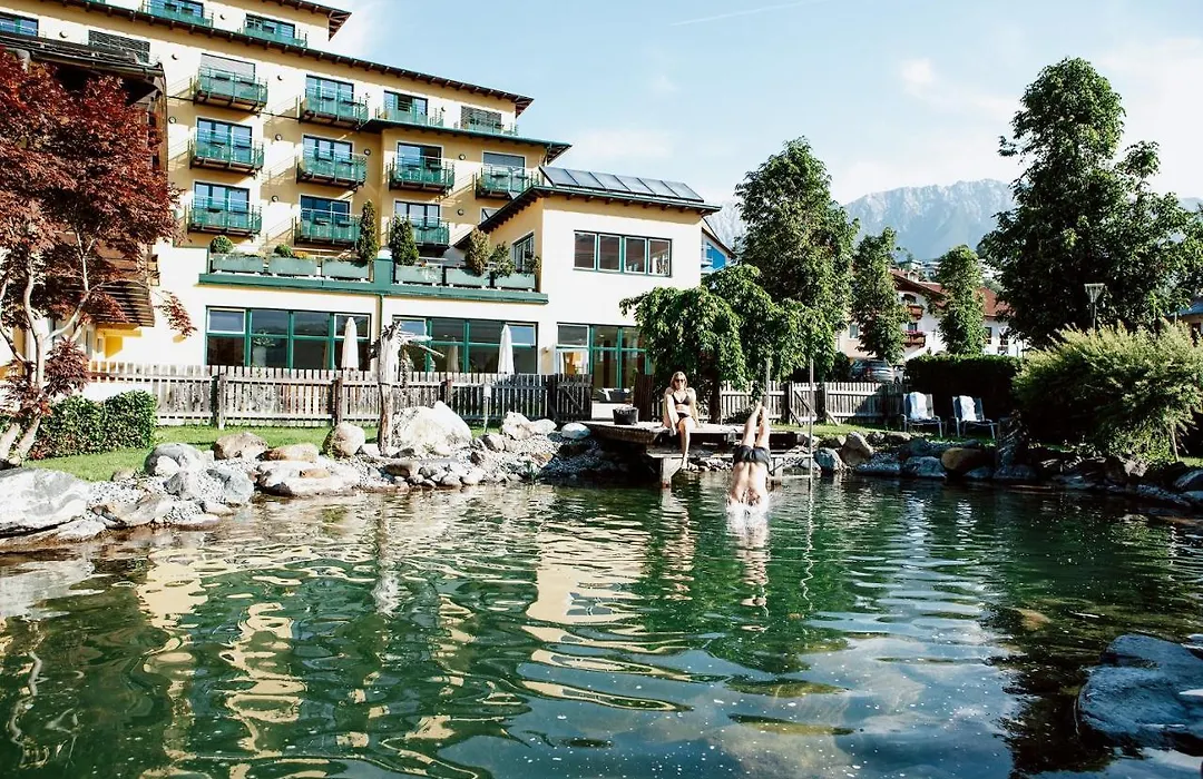 Hotel Zum Hirschen-1