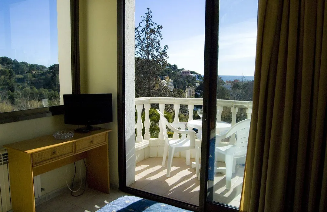 Bonsol Lloret-1