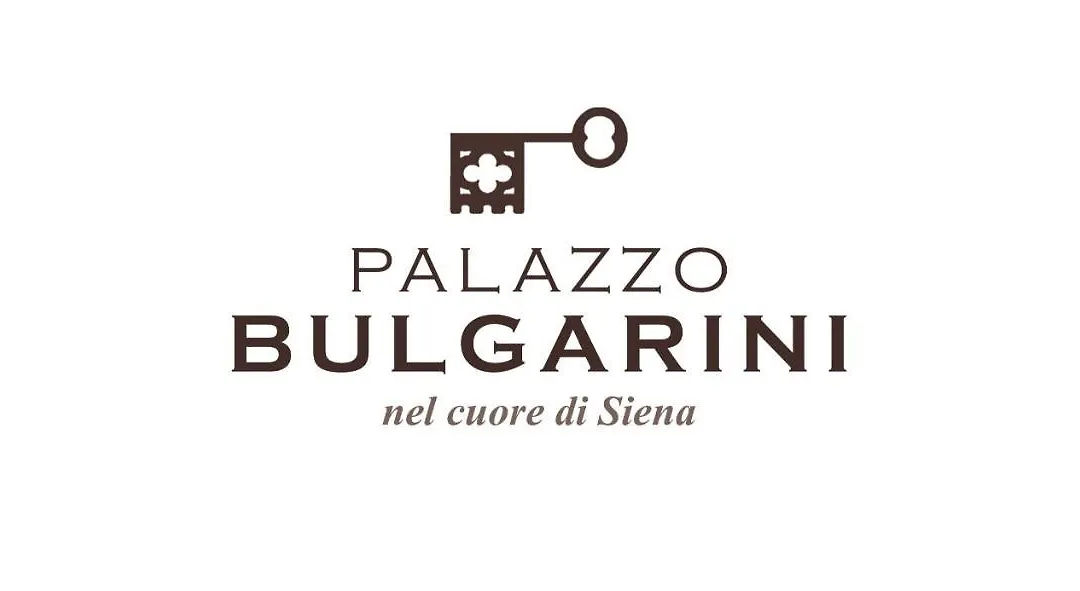 B&B Pantaneto - Palazzo Bulgarini-1