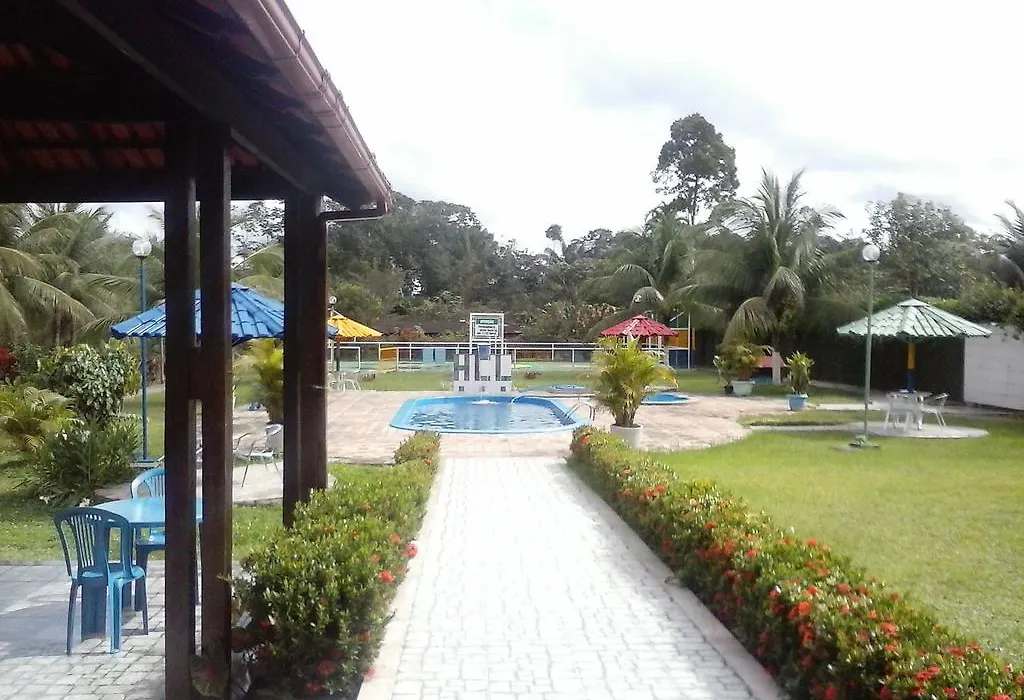Cuca Legal Hotel-1