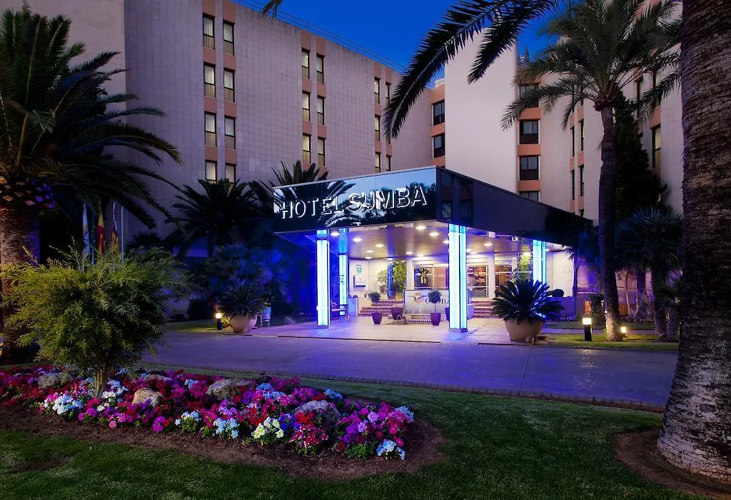 Hotel Sumba-1