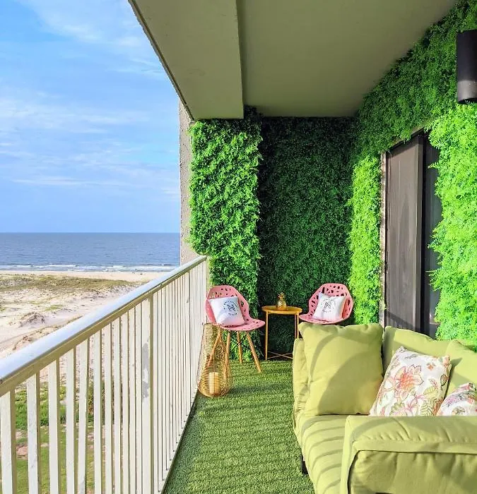 My Beach Retreat By Nick-1