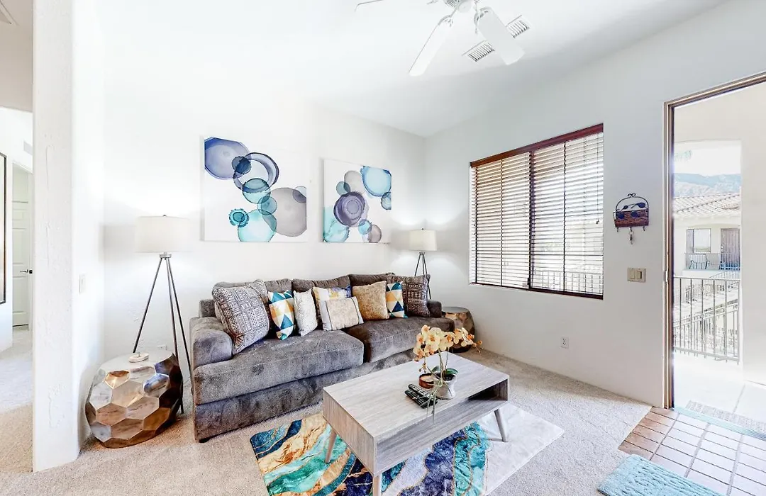 Sunny Days Retreat Permit# 260,042-1