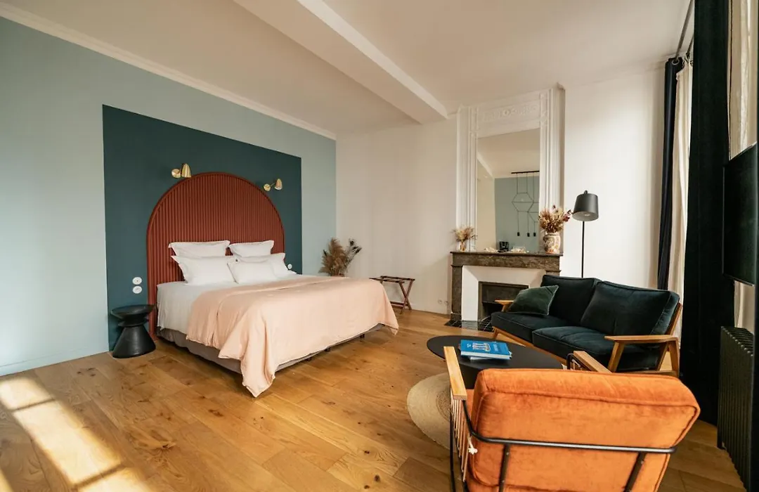Maison Fernand-1