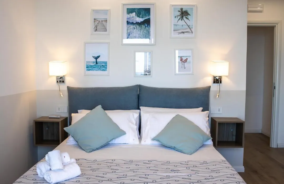 1531 Jackson B&B-1