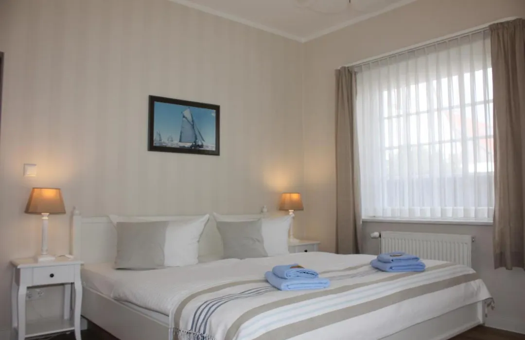 Hotel Maria-1