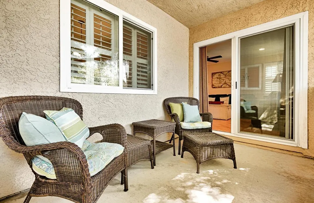 Dp-4 Ritz Pointe Condo-1