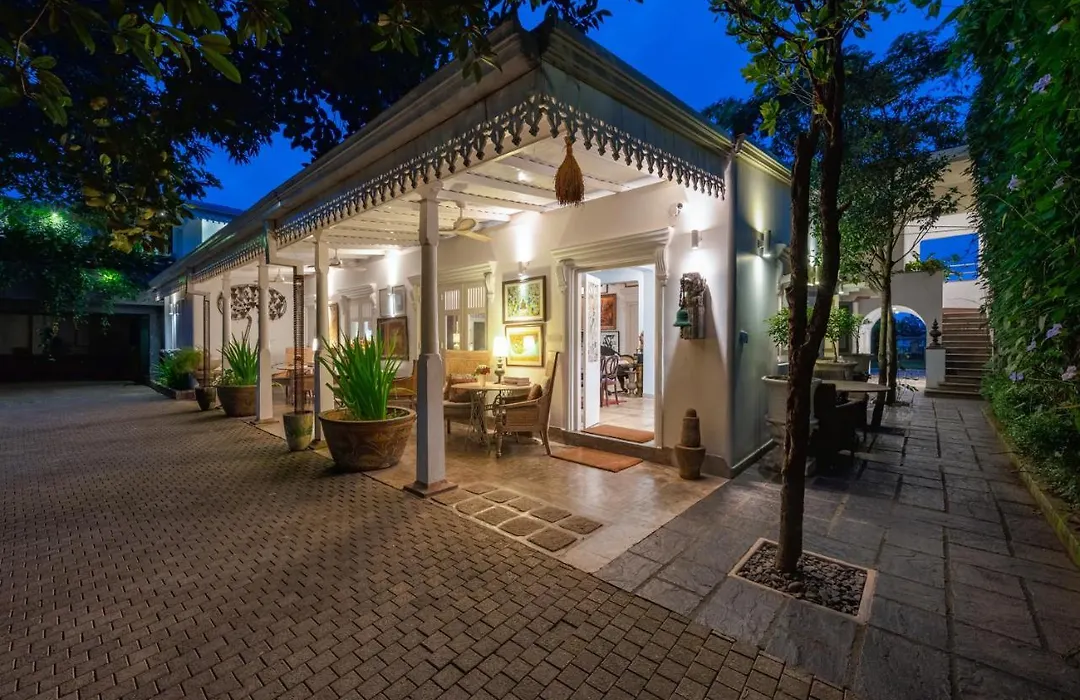 55Tg Boutique Suites-1