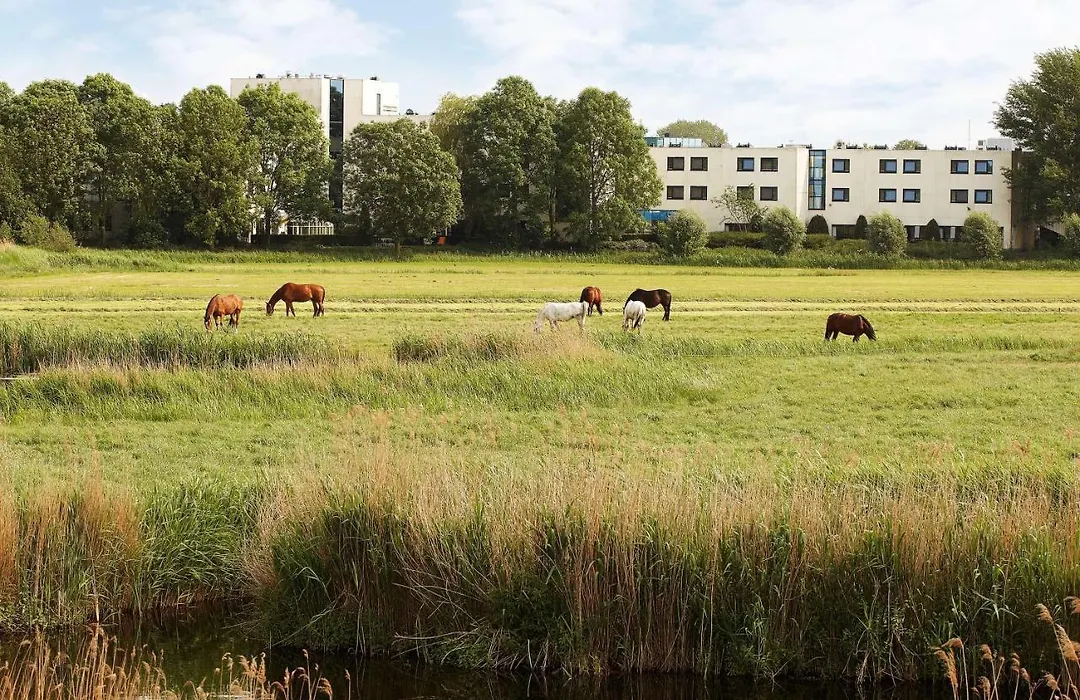 Nh Naarden-1
